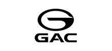 Gac