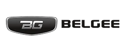 Belgee