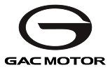 Gac