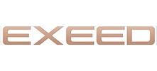 Exeed