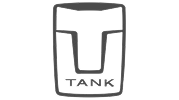 Tank