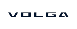 Volga