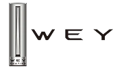 Wey