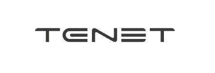 Tenet