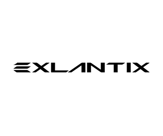 Exlantix